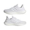 Adidas Pureboost 23 Running Shoes White - 40(2/3)