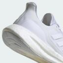 Adidas Pureboost 23 Running Shoes White - 40(2/3)