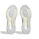Adidas Pureboost 23 Running Shoes White - 40(2/3)