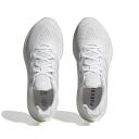 Adidas Pureboost 23 Running Shoes White - 40(2/3)