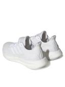 Adidas Pureboost 23 Running Shoes White - 40(2/3)