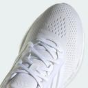 Adidas Pureboost 23 Running Shoes White - 40(2/3)