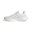 Adidas Pureboost 23 Running Shoes White - 40(2/3)