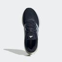 Adidas Pureboost 23 Shoes Navy Blue White - 45(1/3)