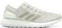 Adidas Pureboost 8.5 Shoes Core White S81991