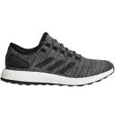 Adidas Pureboost 8.5 Shoes Core White S81991