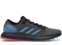 Adidas Pureboost 8.5 Shoes Core White S81991