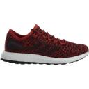 Adidas Pureboost 8.5 Shoes Core White S81991