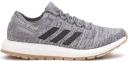 Adidas Pureboost ATR Grey