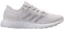 Adidas Pureboost ATR Grey