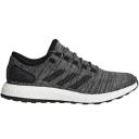 Adidas Pureboost ATR Grey