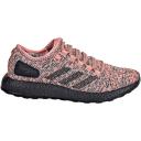 Adidas Pureboost ATR Grey