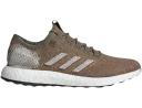 Adidas Pureboost ATR Grey