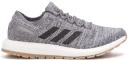 Adidas Pureboost ATR Grey