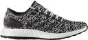 Adidas Pureboost ATR Grey