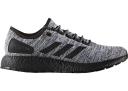 Adidas Pureboost ATR Oreo