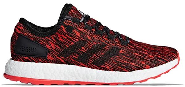 Adidas Pureboost Chinese New Year (2018)