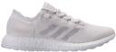 Adidas Pureboost Clima White