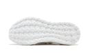 Adidas Pureboost DPR Cloud White