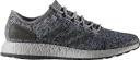 Adidas Pureboost DPR Cloud White