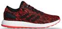 Adidas Pureboost DPR Cloud White