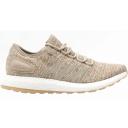 Adidas Pureboost DPR Cloud White