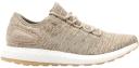 Adidas Pureboost DPR Cloud White