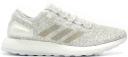 Adidas Pureboost DPR Cloud White
