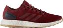 Adidas Pureboost DPR Cloud White