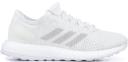 Adidas Pureboost DPR Cloud White