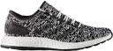 Adidas Pureboost DPR Cloud White