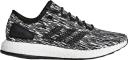 Adidas Pureboost DPR Cloud White