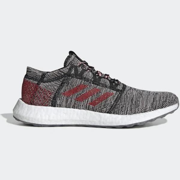 Adidas Pureboost Go Ren Zhe