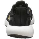 Adidas Pureboost Jet Shoes Black Gold Women - 41(1/3)