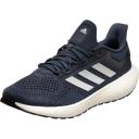 Adidas Pureboost Jet Shoes Navy Blue - 45(1/3)