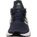 Adidas Pureboost Jet Shoes Navy Blue - 45(1/3)