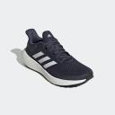 Adidas Pureboost Jet Shoes Navy Blue - 45(1/3)
