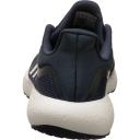 Adidas Pureboost Jet Shoes Navy Blue - 45(1/3)