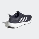 Adidas Pureboost Jet Shoes Navy Blue - 45(1/3)
