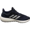 Adidas Pureboost Jet Shoes Navy Blue - 45(1/3)