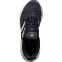 Adidas Pureboost Jet Shoes Navy Blue - 45(1/3)
