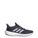Adidas Pureboost Jet Shoes Navy Blue - 45(1/3)