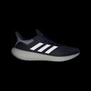 Adidas Pureboost Jet Shoes Navy Blue - 45(1/3)