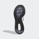 Adidas Pureboost Jet Shoes Navy Blue - 45(1/3)