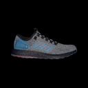 Adidas Pureboost Ltd Shoes - Size 11.5