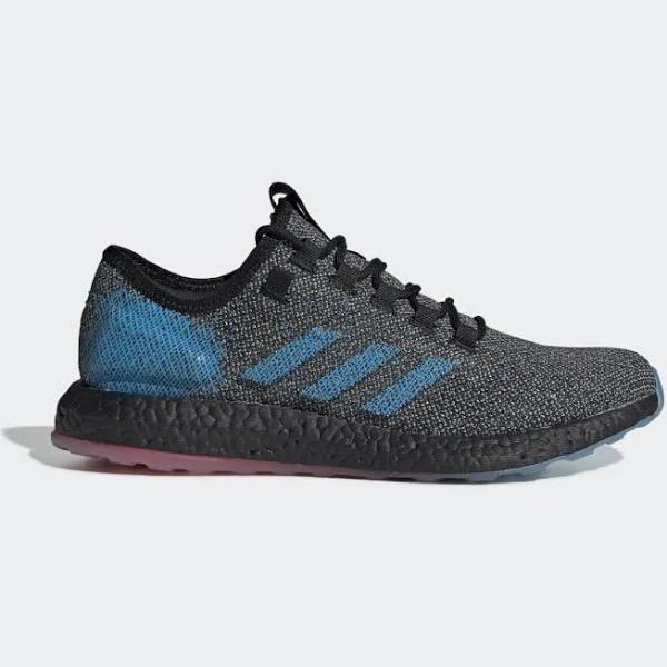 Adidas Pureboost Ltd Shoes - Size 11.5