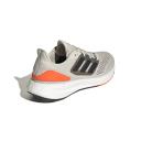 Adidas Pureboost Running Shoes in Grey 11.5