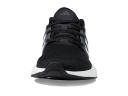 Adidas Pureboost Unisex Shoes - Black - Size: 4 - Foot Locker