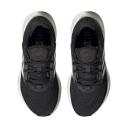 Adidas Pureboost Unisex Shoes - Black - Size: 4 - Foot Locker
