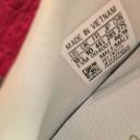 Adidas Pusha T x Ozweego 'Cloud White' Mens Sneakers - Size 10.5